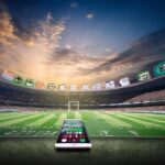 Discover Goexch9: India’s Premier Crypto Exchange Platform