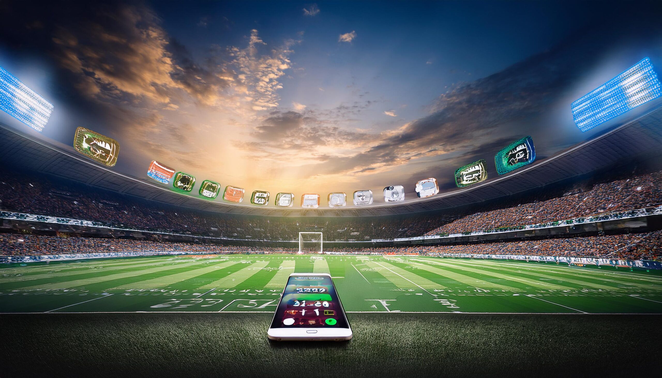 Discover Goexch9: India’s Premier Crypto Exchange Platform