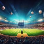 Reddy Book – Comprehensive Guide to India’s Premier Digital Publishing Platform