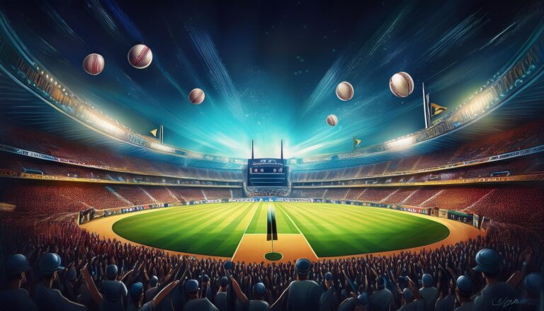 Reddy Book – Comprehensive Guide to India’s Premier Digital Publishing Platform