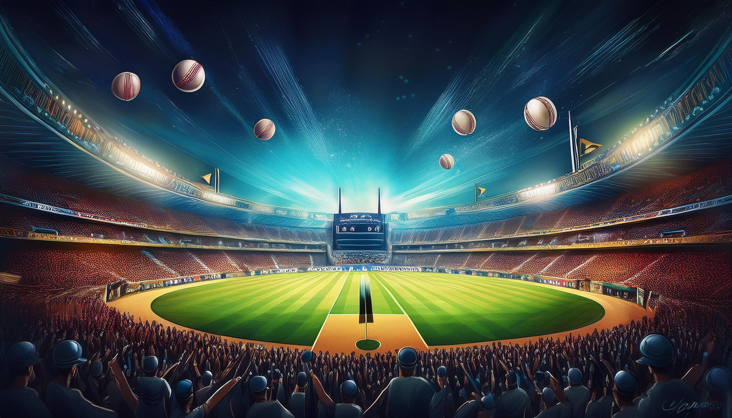 Reddy Book – Comprehensive Guide to India’s Premier Digital Publishing Platform