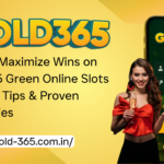 Gold365 Platform Review: Features, Gameplay, and How to Play on Gold365 Explained