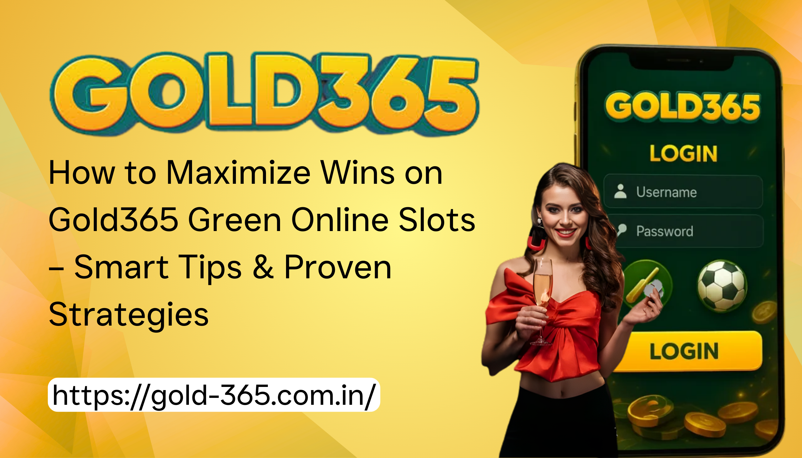 Gold365 Platform Review: Features, Gameplay, and How to Play on Gold365 Explained